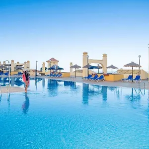 Ramada Residences By Wyndham Costa Adeje Costa Adeje (Tenerife)